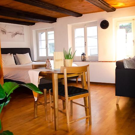 Many'S Historical City Central Apartments Zurigo Esterno foto